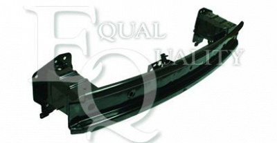 EQUAL QUALITY l05803 - Кронштейн, буфер
